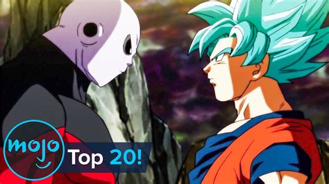 dragonball tube|Top 20 Greatest Dragon Ball Fights of All Time .